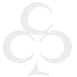 Up to NZ$1,000 in matched bonuses across your first three deposits, built for Kiwis