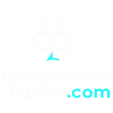 christchurch-casino-nz.com