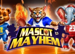 mascot-mayhem-slot